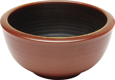 [ BOWL, MINO NISHIKI, 5.5