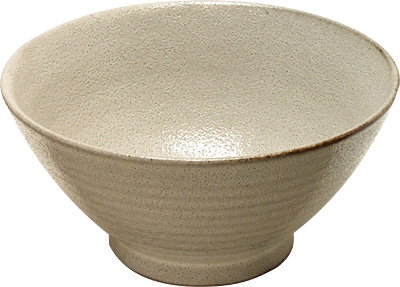[ BOWL, HAKUYUU, 7