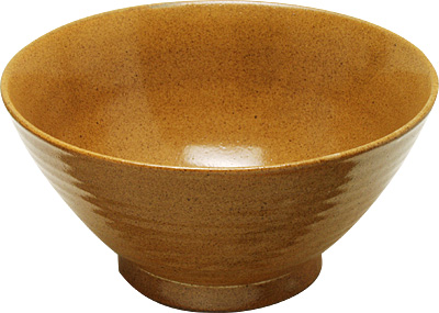[ BOWL, OUDO, 7