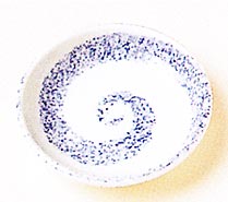 [ PLATE, (FUKIZUMI-UZU SPIRAL),  ]