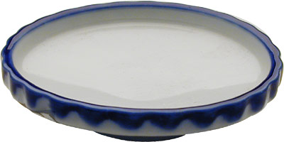 [ SAUCER, 3.25