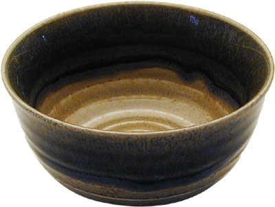 [ SMALL BOWL, 5.5