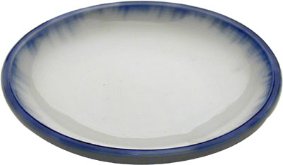 [ SAUCER, 3.25