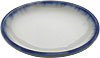 [ SAUCER, 3.25" ]