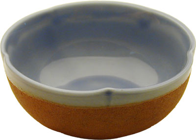 [ SAUCER, 3.5