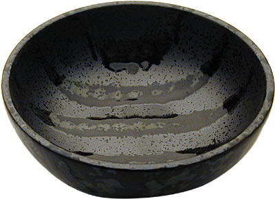 [ BOWL, 4