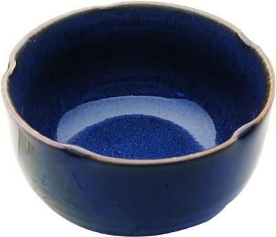 SMALL BOWL, 4