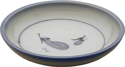 [ SAUCER, 3.5