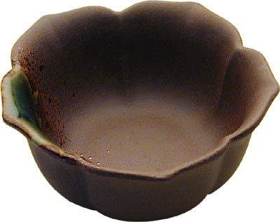 SAUCER, 2.5