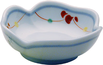 [ SAUCER, 3.5
