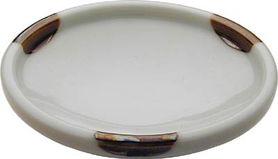 [ SAUCER, 3
