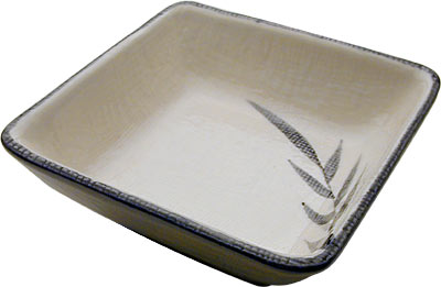 [ SMALL BOWL (SQ), 4