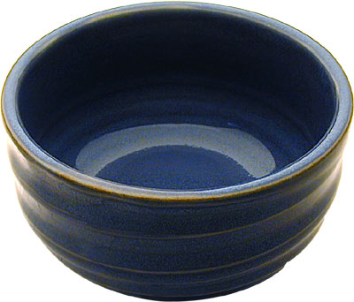 [ SMALL BOWL, 3.5