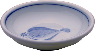 [ SAUCER, 3.5
