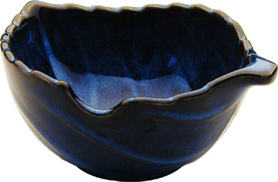 [ SAUCER (LEAF), 3.5