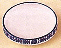 [ SAUCER (CHARACTER), 3