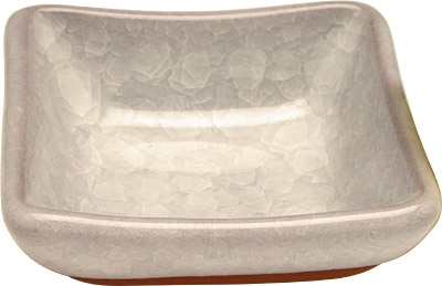 [ BOWL, SAUCE, CRYSTAL ICE, SQ,  ]