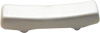 [ CHOPSTICK REST (PLAIN WHITE), 6 CM ]