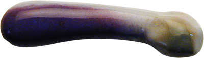 [ CHOPSTICK REST (PURPLE BRINJAL ]