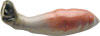 [ CHOPSTICK REST (PINK CARROT), 6 CM ]