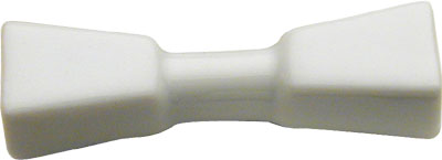 [ CHOPSTICK REST (WHITE) - JSWPO ]