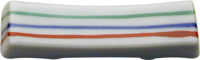 CHOPSTICK REST (LINES) JSWPOMH030