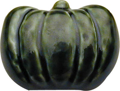 [ CHOPSTICK REST - JSWPOMH031 -  ]