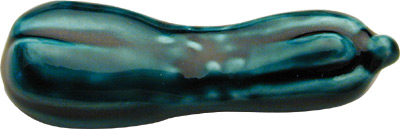 [ CHOPSTICK REST - JSWPOMH032 -  ]