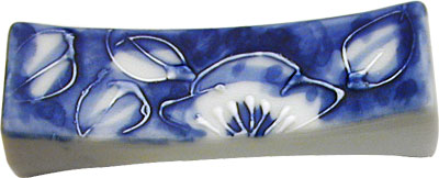 [ CHOPSTICK REST - JSWPOMH033 -  ]