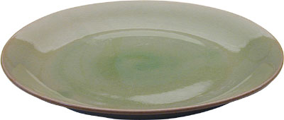[ PLATE, 8.5