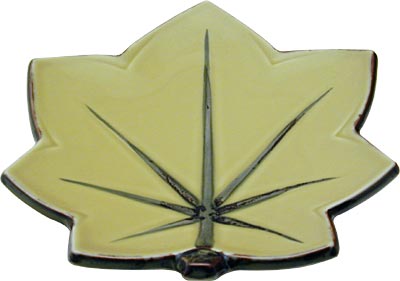 [ PLATE (YATSUDE), 8