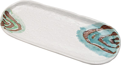 [ PLATE, UZUSHIO, 11