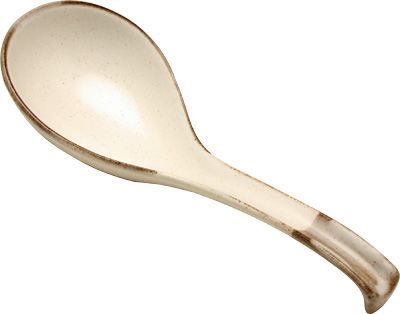 [ RENGE SPOON, DAIKOKU, 8.5