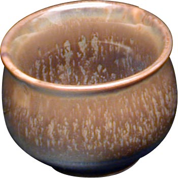 [ SAKE CUP - JSWPOMSC003 - Sake  ]