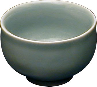 [ SAKE CUP - JSWPOMS040 - Sake C ]