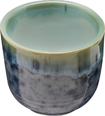 [ SAKE CUP - JSWPOMS053 - Sake C ]