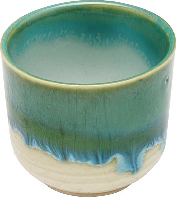 [ SAKE CUP - JSWPOMS058 - Sake C ]