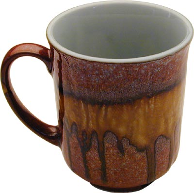 [ MUG, 3