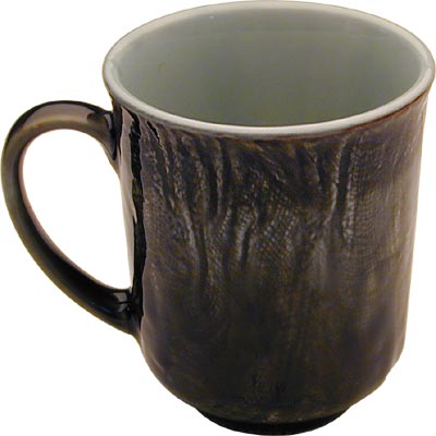[ MUG, 3