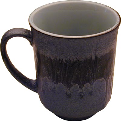 [ MUG, 3