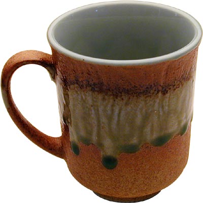 MUG, 3