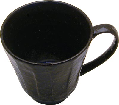 [ MUG CUP, 3.5