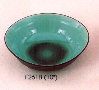 [ BOWL, 10