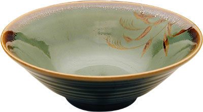 [ BOWL, MASHIKO REEDS, 7.25