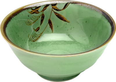 [ BOWL, MASHIKO REEDS, 7