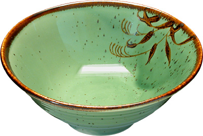 [ RICE BOWL, MASHIKO REEDS, 6