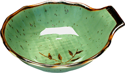 [ TONSUI BOWL, MASHIKO REEDS, 5