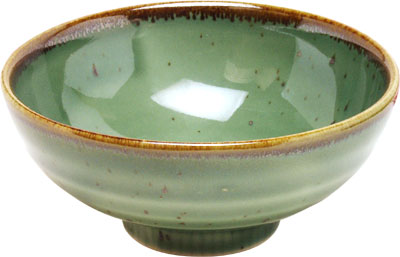 [ RICE BOWL, MASHIKO REEDS, 4.75 ]