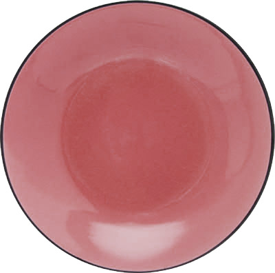 [ PLATE, ROSE KIKKO, RD, 11
