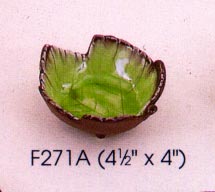 [ BOWL,  4-1/4